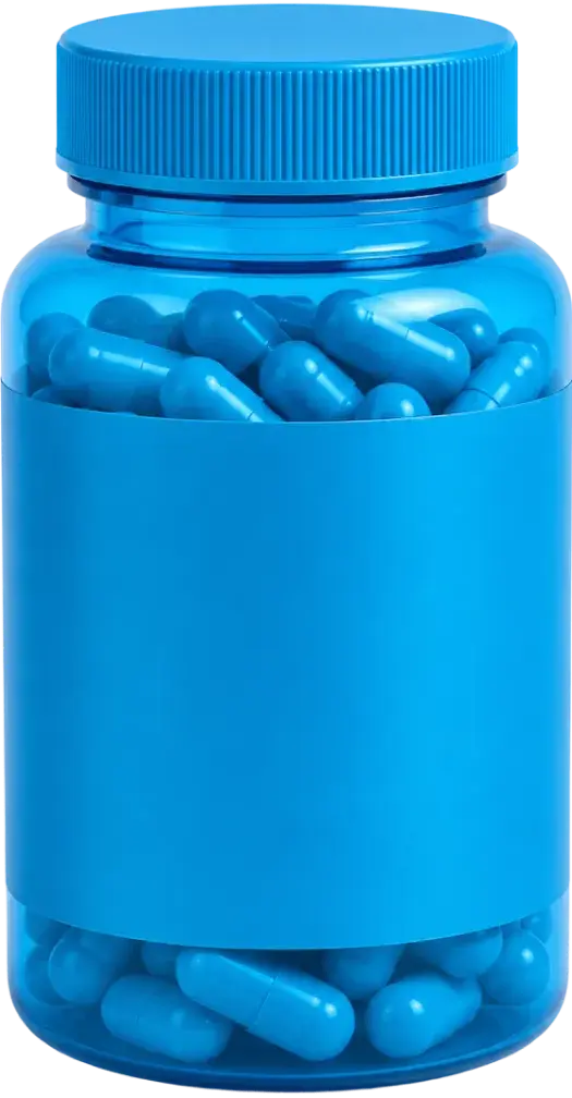Siberian Wellness: разработали образовательную платформу