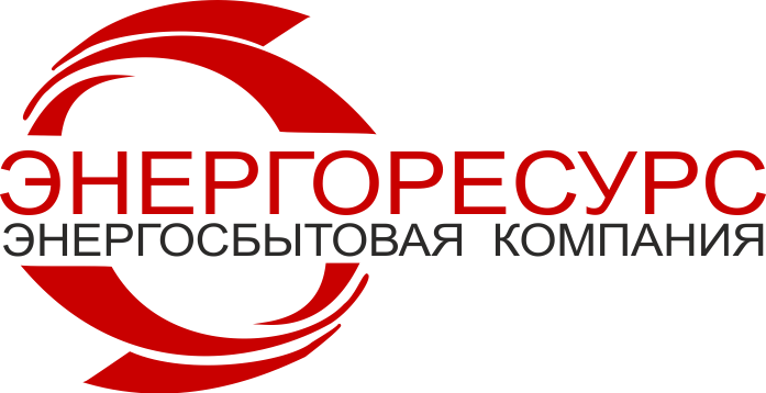 Ресурсэнерго