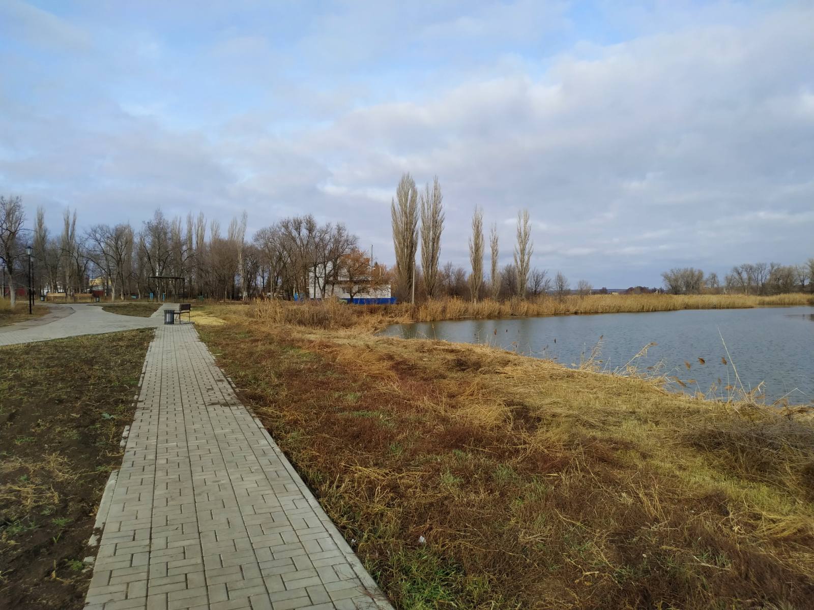 Погода в котове. Котово Волгоградская область. Городское поселение город Котово. Поселок Котово Волгоградская область. Котово Волгоградской области парк.