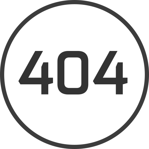 Кнопка 404. 404 лого. ошибка 404. значок ошибки 404. ошибка иконка.