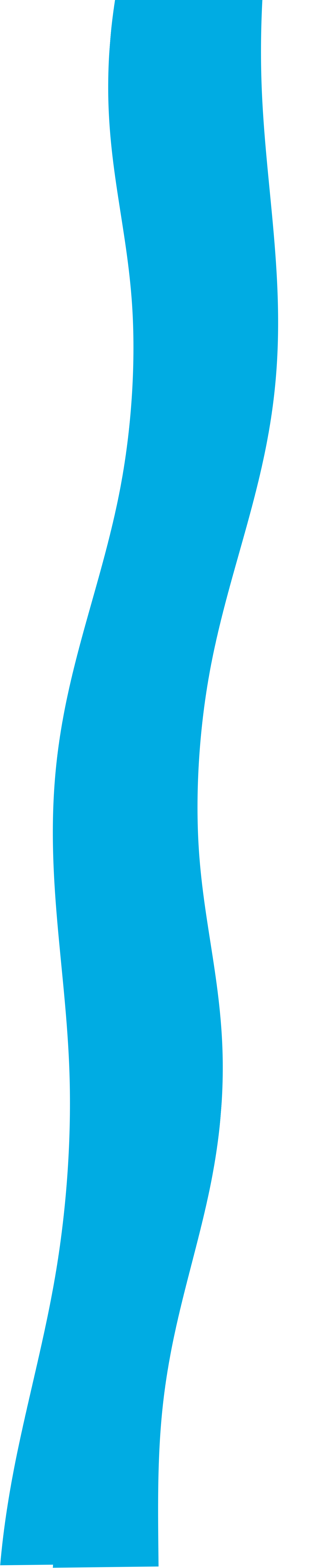 ДСОЛ ЛЕНИНГРАДЕЦ ГОРОДСКОЙ ПОСЕЛОК РОЩИНО