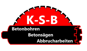 K-S-B