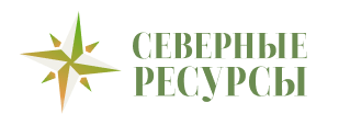 ООО "Северные ресурсы" официальный сайт