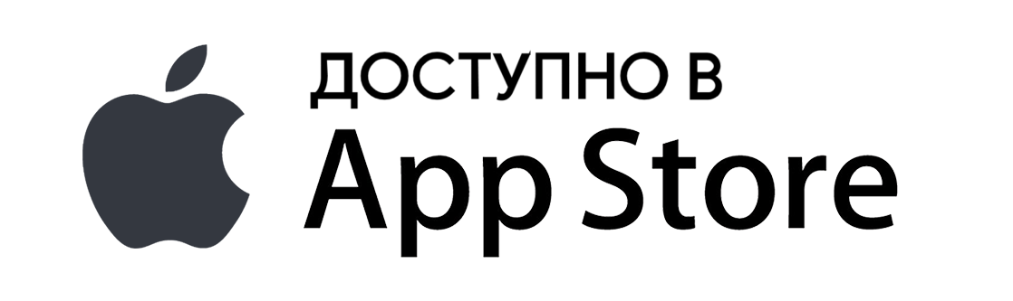 Доступно. Доступно в app Store. Иконка доступно в app Store. Загрузите в app Store. Доступно в Apple Store.