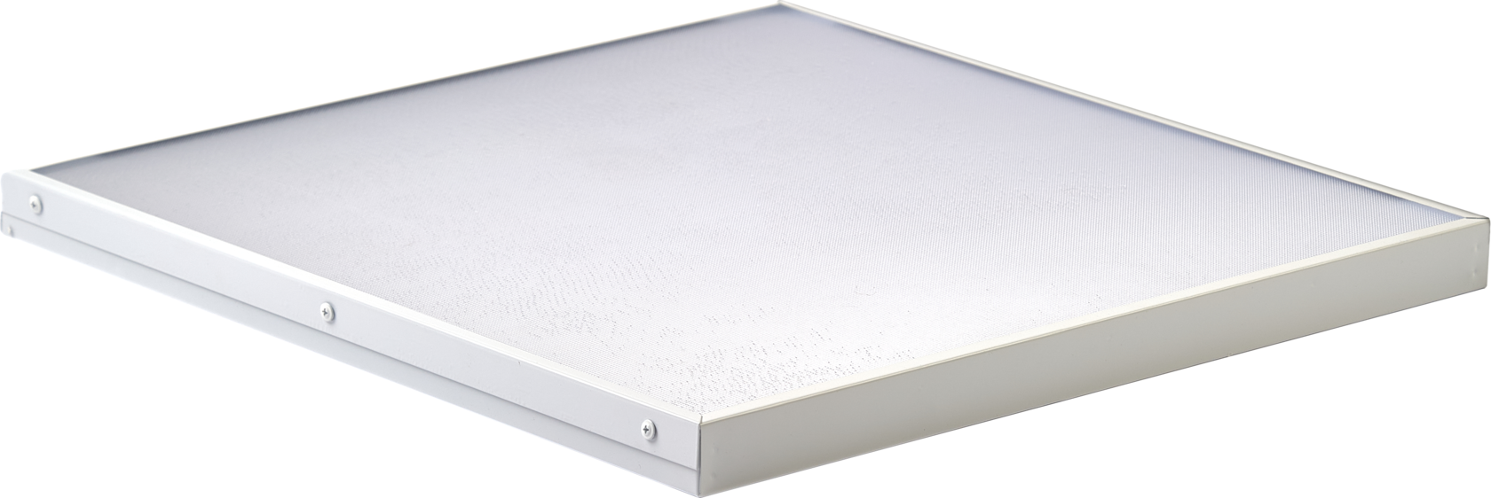 Офисный светодиодный светильник