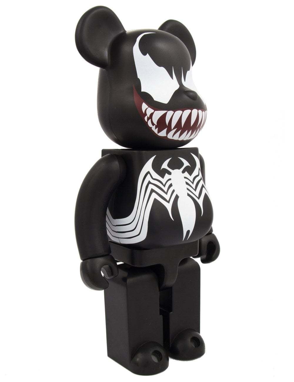 Brick bear. Medicom Toy игрушка Bearbrick. Medicom Toy KAWS. Bearbrick KAWS. KAWS X Bearbrick.