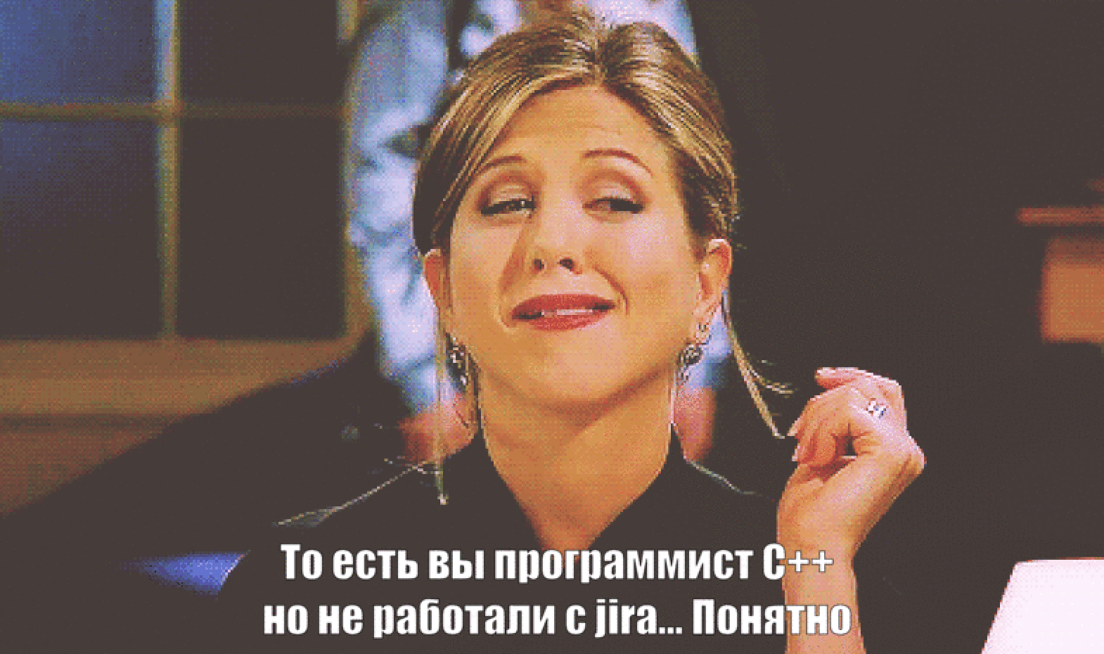 Кросс ревью что это. Смотреть фото Кросс ревью что это. Смотреть картинку Кросс ревью что это. Картинка про Кросс ревью что это. Фото Кросс ревью что это Кросс ревью что это. Смотреть фото Кросс ревью что это. Смотреть картинку Кросс ревью что это. Картинка про Кросс ревью что это. Фото Кросс ревью что это