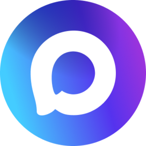 website icon