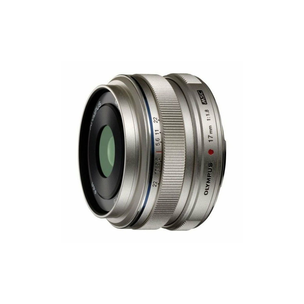 Lens pro. Объектив Olympus 17mm 1.8. Объектив Olympus 17mm f/1.8. Объектив Olympus 17mm f/2.8. Объектив 45 1.8 MSC.