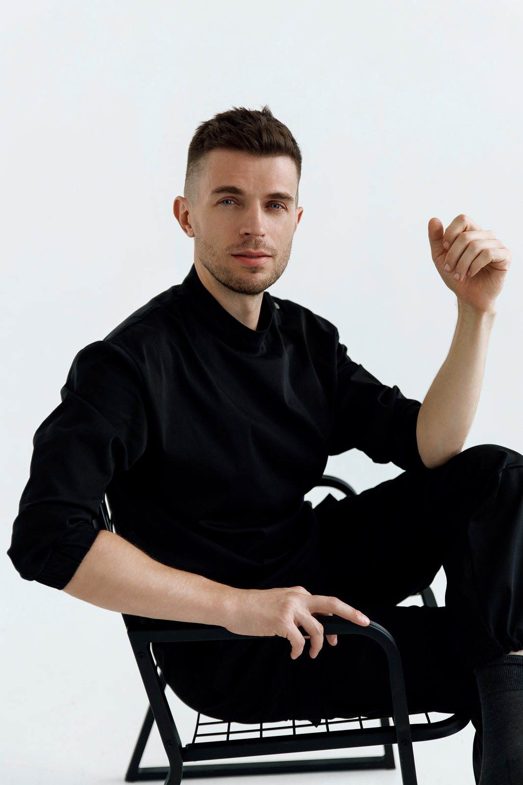 Дмитрий Николаев, лектор курса «Сложная эндодонтия»