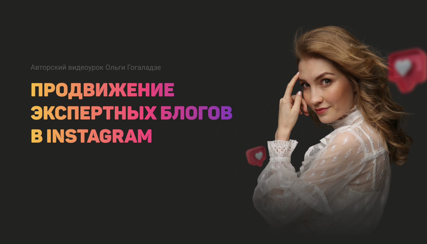 profinansy-academy.ru