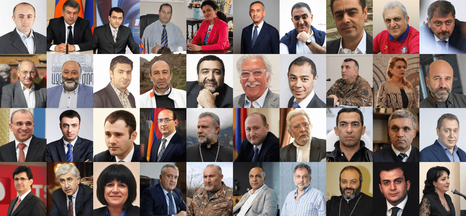 Кандидаты армении. Политические Лидеры Армении. Выборы 2021 года в Армении. Армянские политические деятели.