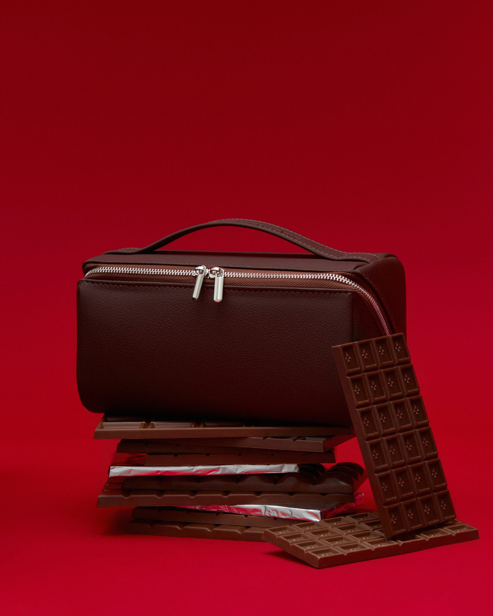 Косметички ALINA LIKHODIENKO