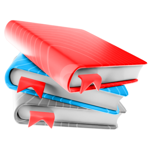 ФИНАНСОВАЯ ГРАМОТНОСТЬ ДЛЯ ДЕТЕЙ