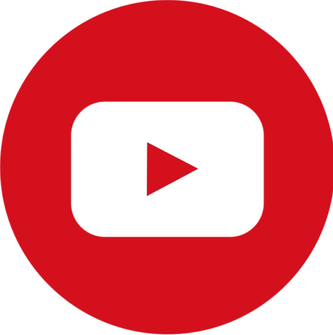 website icon