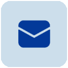 website icon