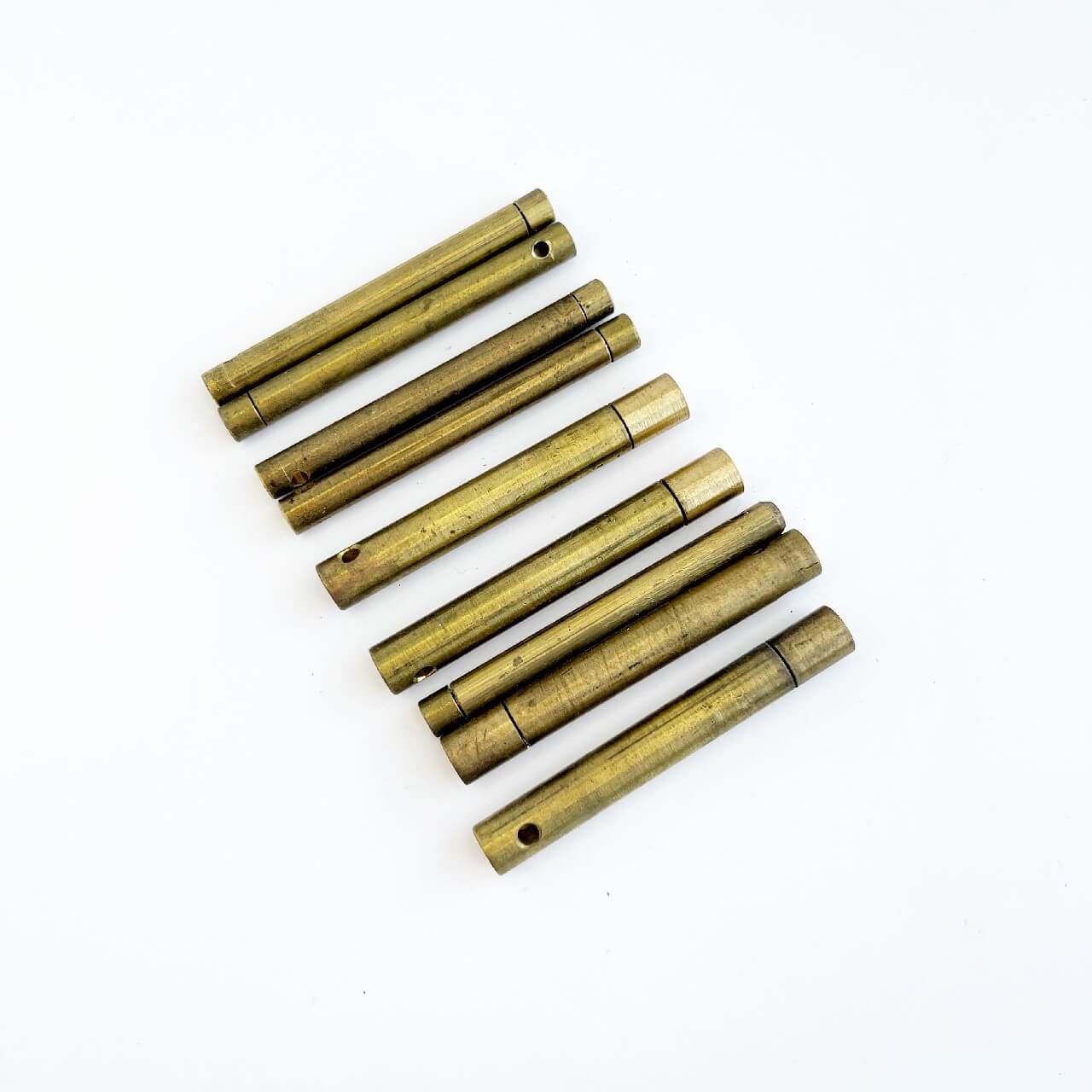 Пломбирующая продукция