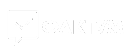 Фактум