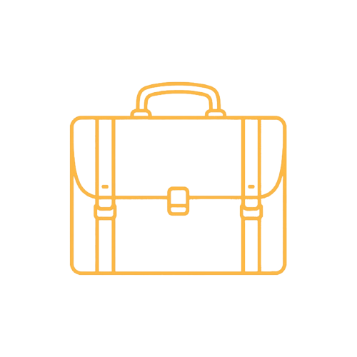 Work icon