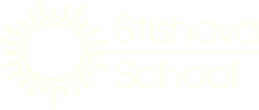 Онлайн&nbsp;— школа Натальи Стишовой