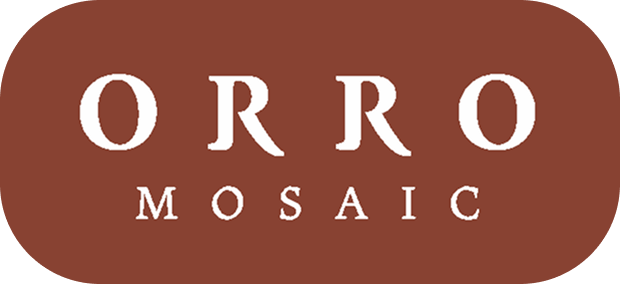 ORRO MOSAIC