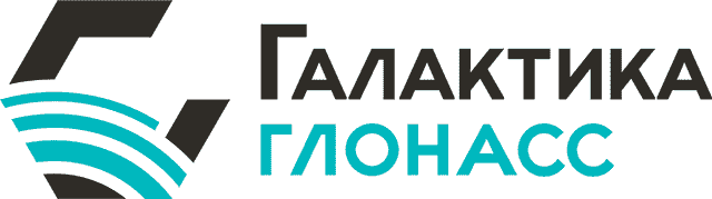 Геоприбор магазин геодезического оборудования фирменный центр geobox