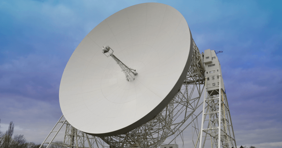 Как подсоединить спутниковую антенну к роутеру