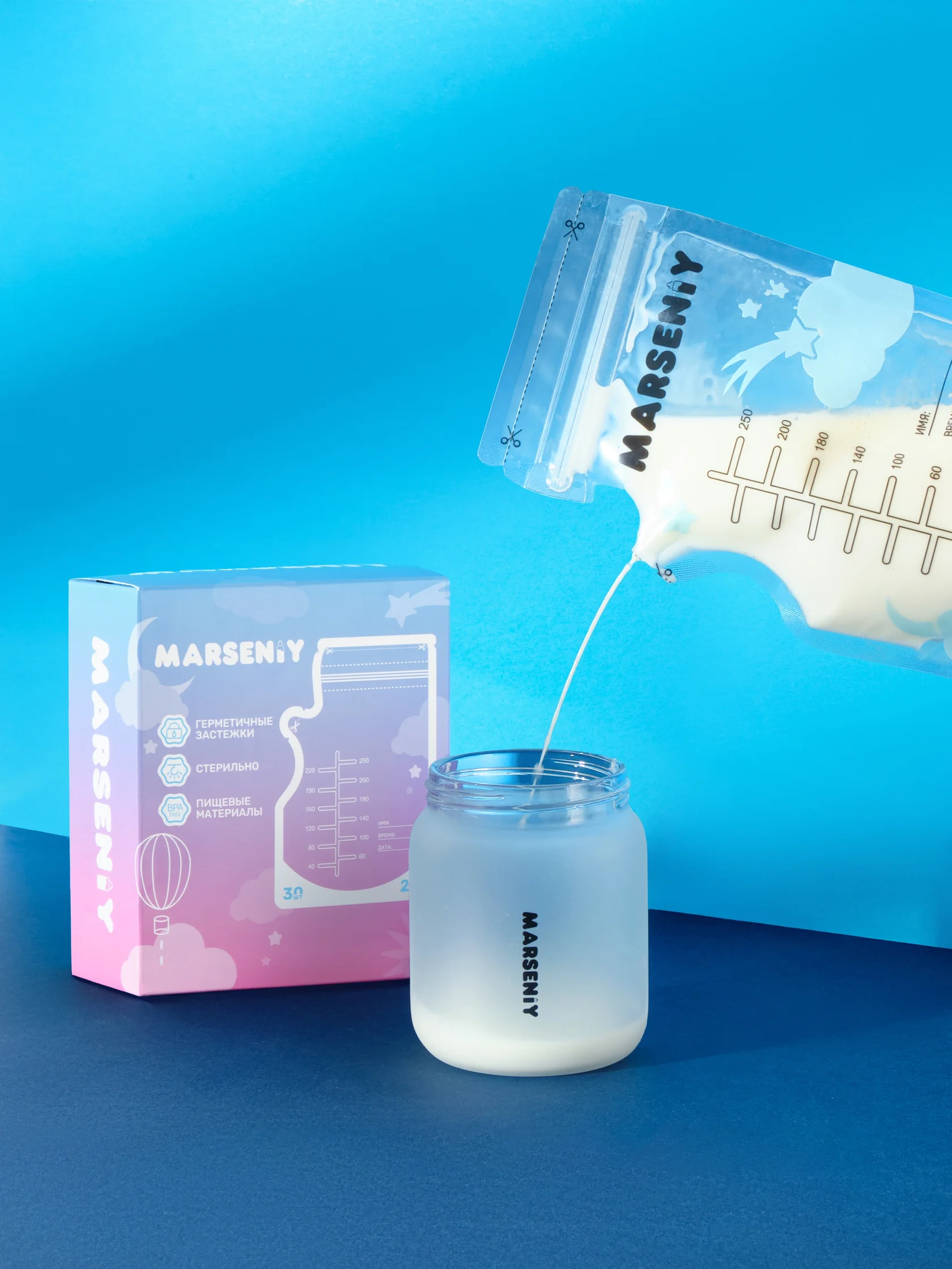 предметная фотосъемка