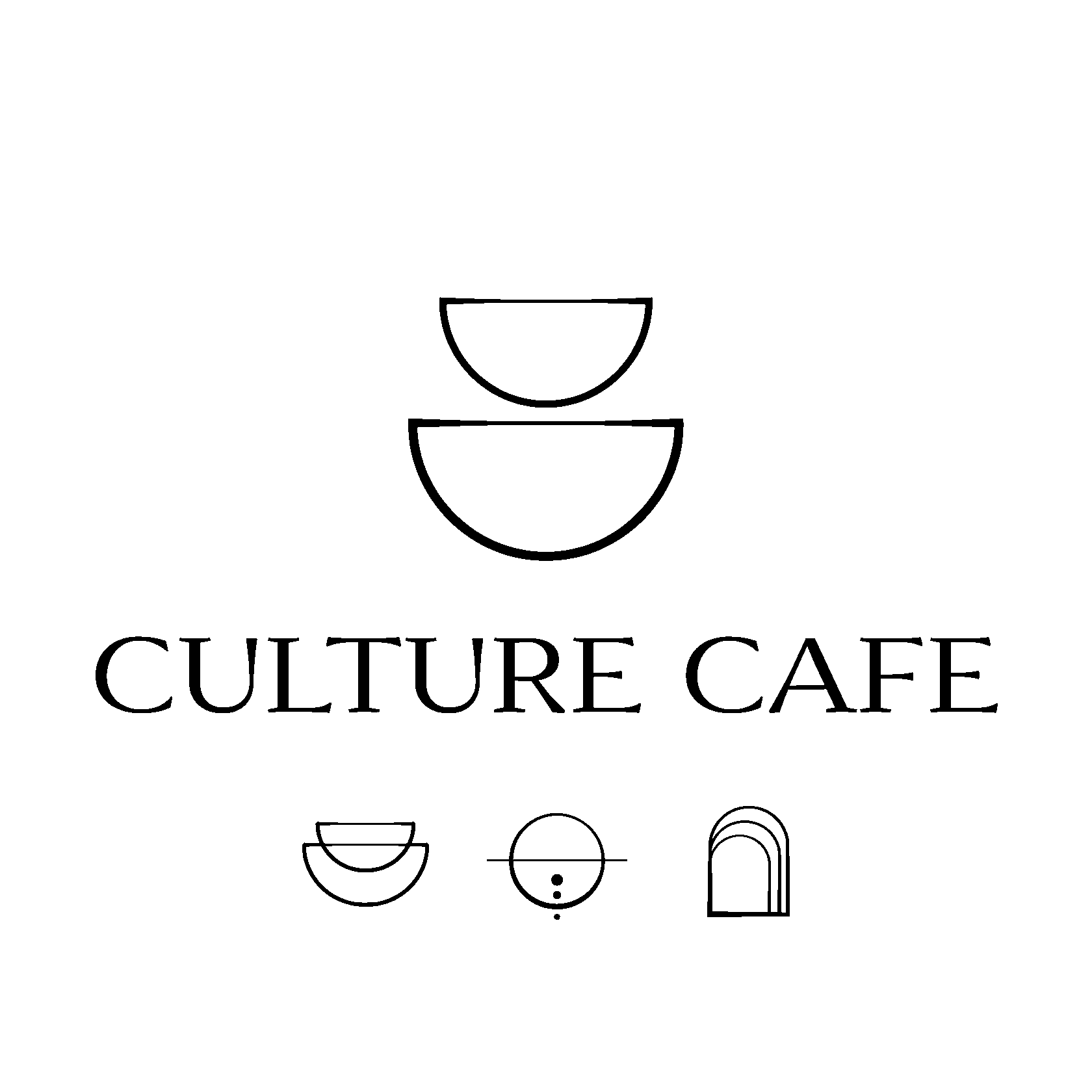 culture-cafe-warsaw