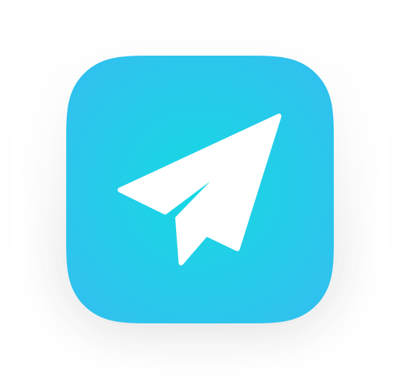 Fly.app