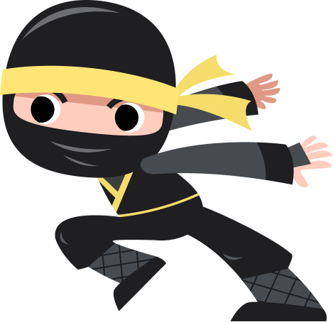 Время поставки как ключевой параметр в управлении запасами