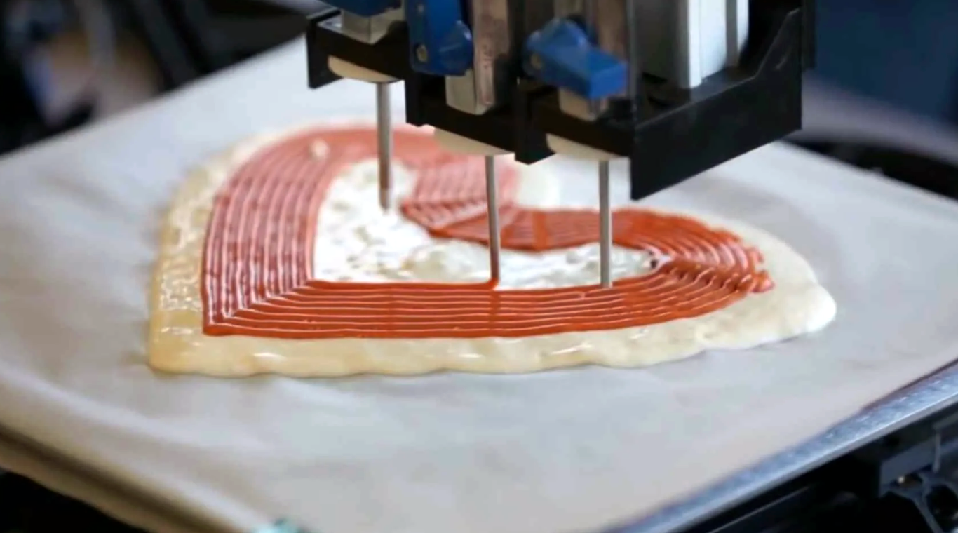 FDM3Dпечать  3Dпечать  АддитивныеТехнологии ЦифровоеРемесло 3Dмоделирование 3d скан в Геленджике 3d моделирование 3d печать 3д печать в Геленджике