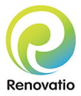 Renovatio