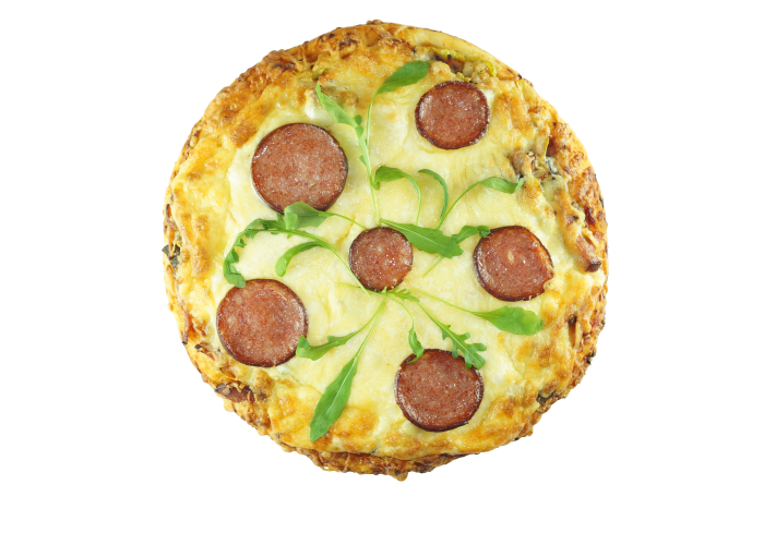 Annette lareau. Ларо. Мини пицца. Фотомодель из запорожья. Key lee фотограф.