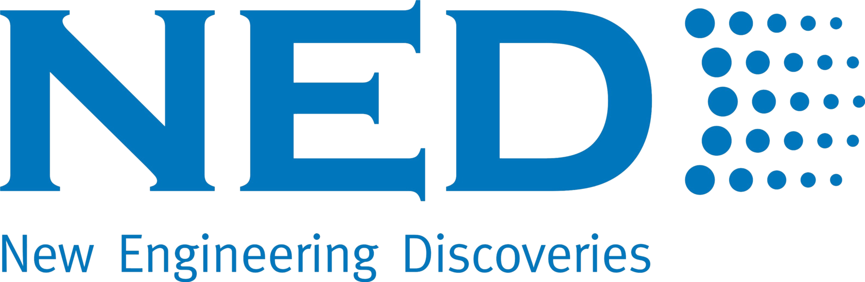 New engineering. Ned логотип. Вентиляция бренды. Компания нед. Ned New Engineering Discoveries.