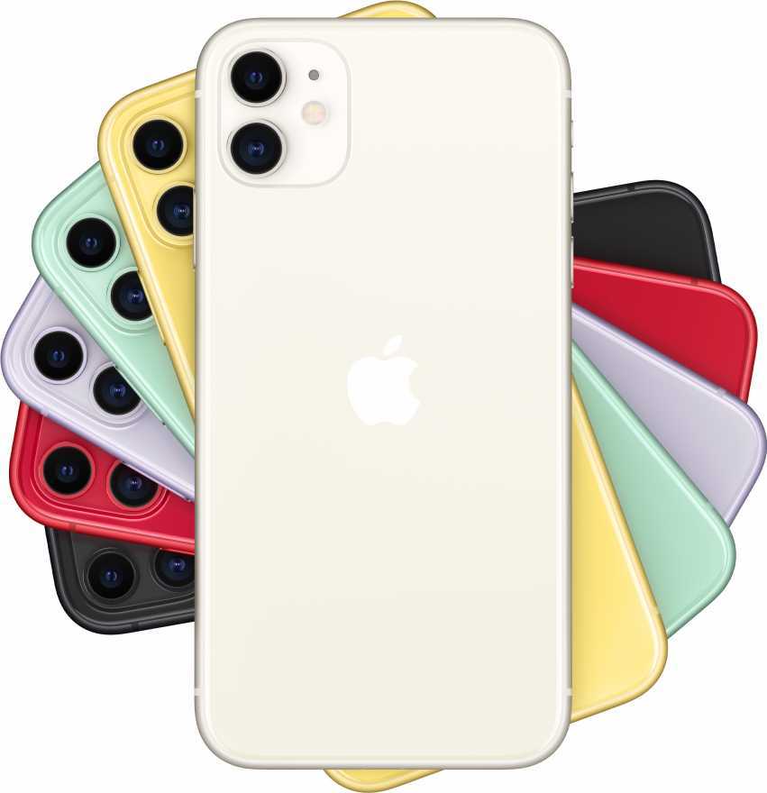 iphone 11 воронеж