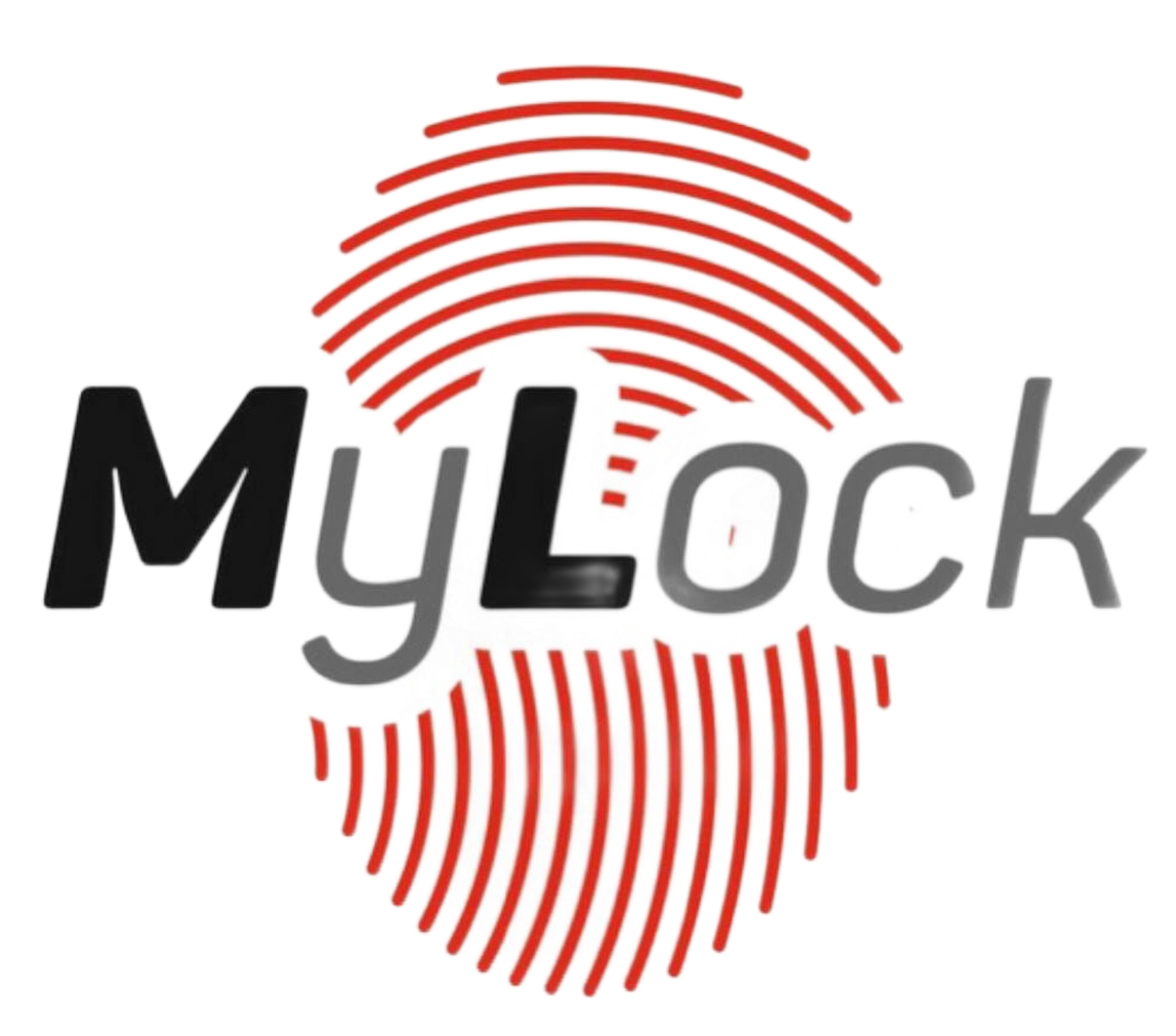  Умные решения для вашего дома 