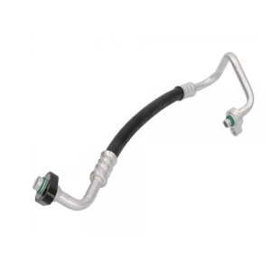 Блок управления двигателем