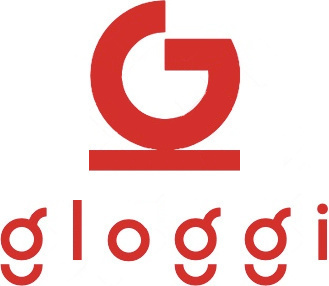 gloggi.ru