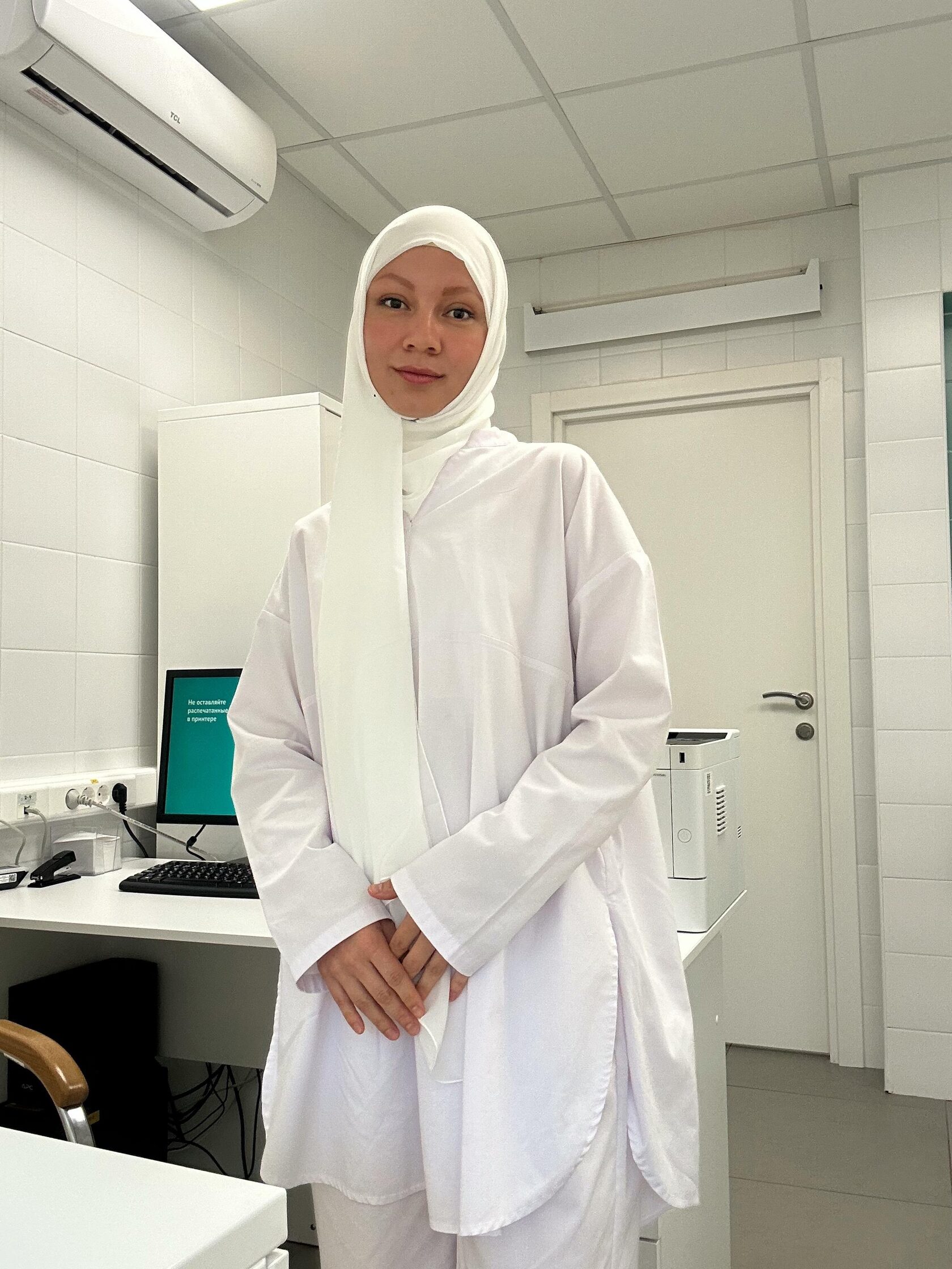 Неретин Александр Александрович