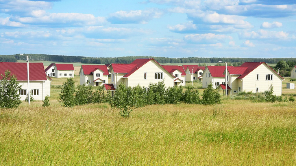 Участки поселок западный. Поселок Жаворонки Челябинская область. Поселок Жаворонки Челябинская область Аргази. СНТ Жаворонки Аргази.