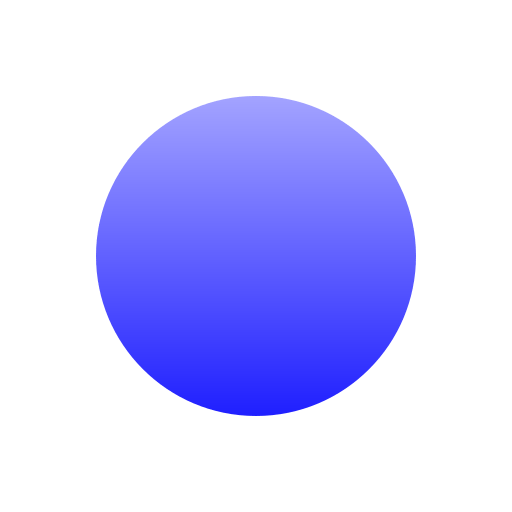 Услуги по мелкому бытовому ремонту в ЦАО Москвы от 500 рублей с гарантией!