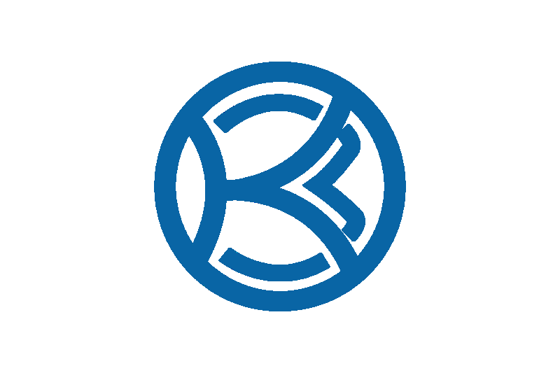 Воронежский опытно-механический завод