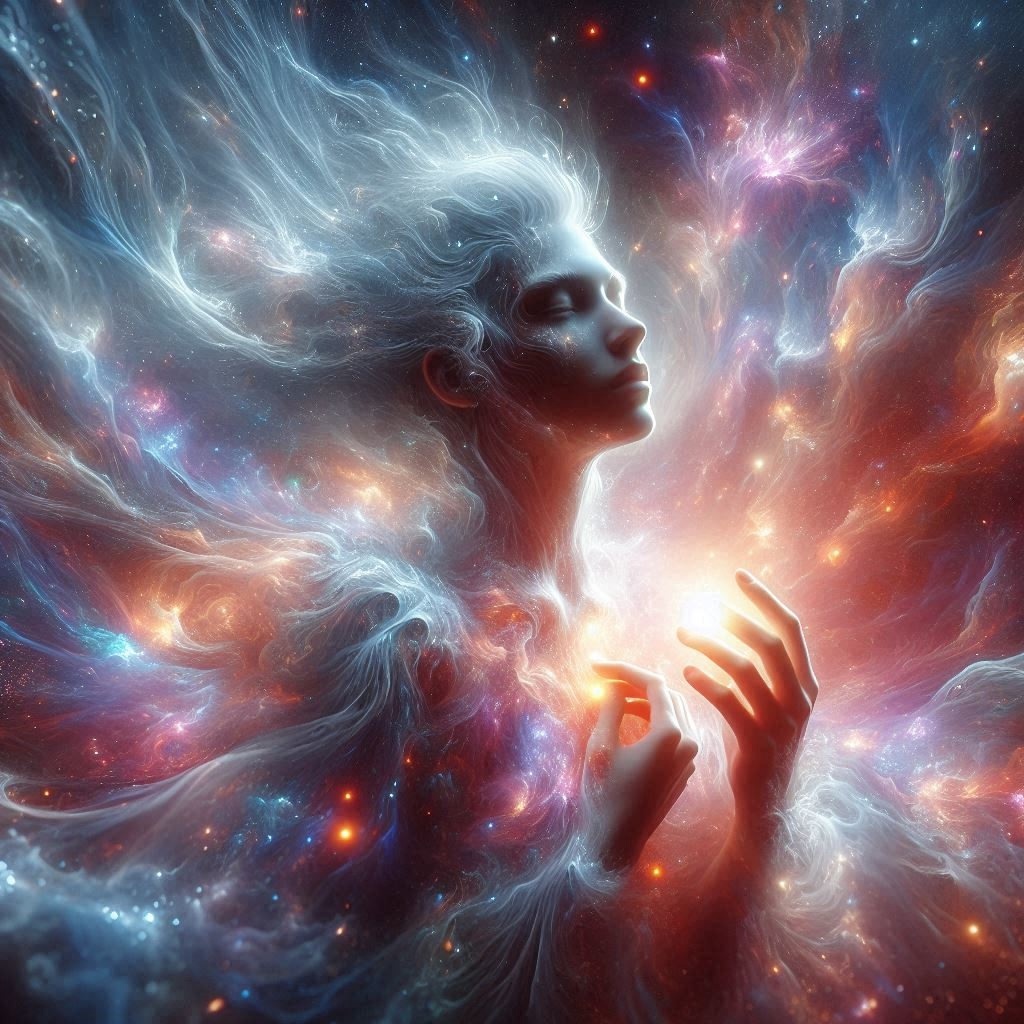 утечка энергии что делать