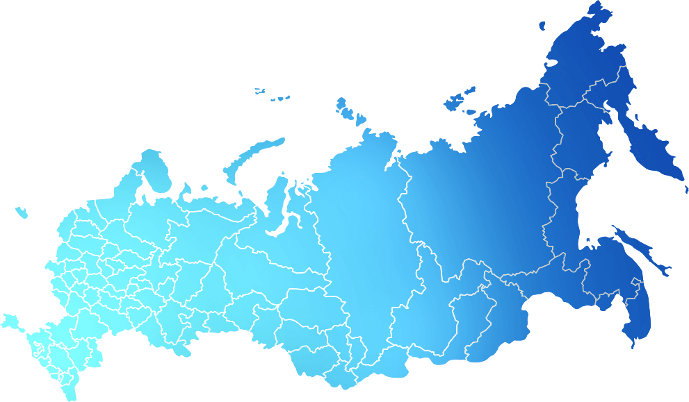 трансфер фактор Россия