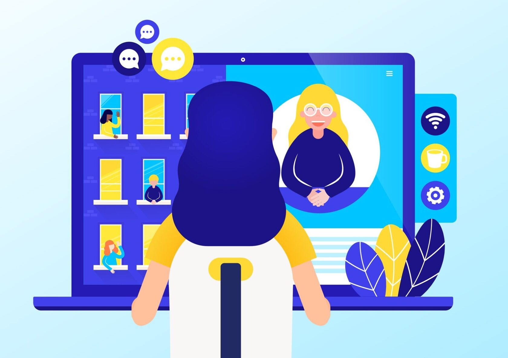 Хороший HR-бренд