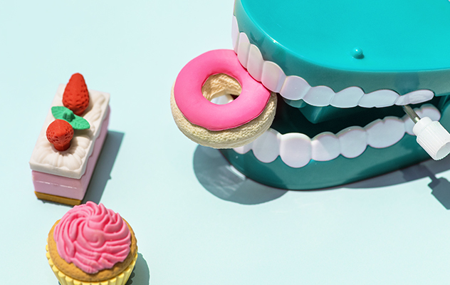 Стоматология «Ольга»