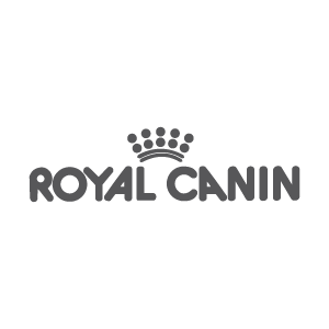 ROYAL CANIN