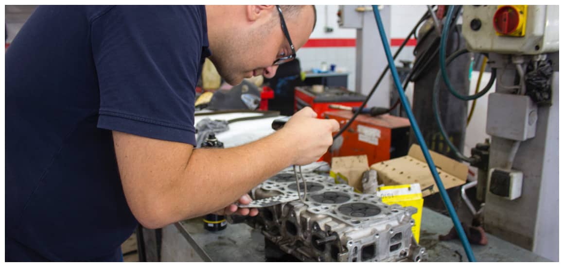 экспертиза спецтехники. строительная техника. машины используемые в строительстве. экспертиза промышленной безопасности спецтехника. монтаж грузоподъемного оборудования.