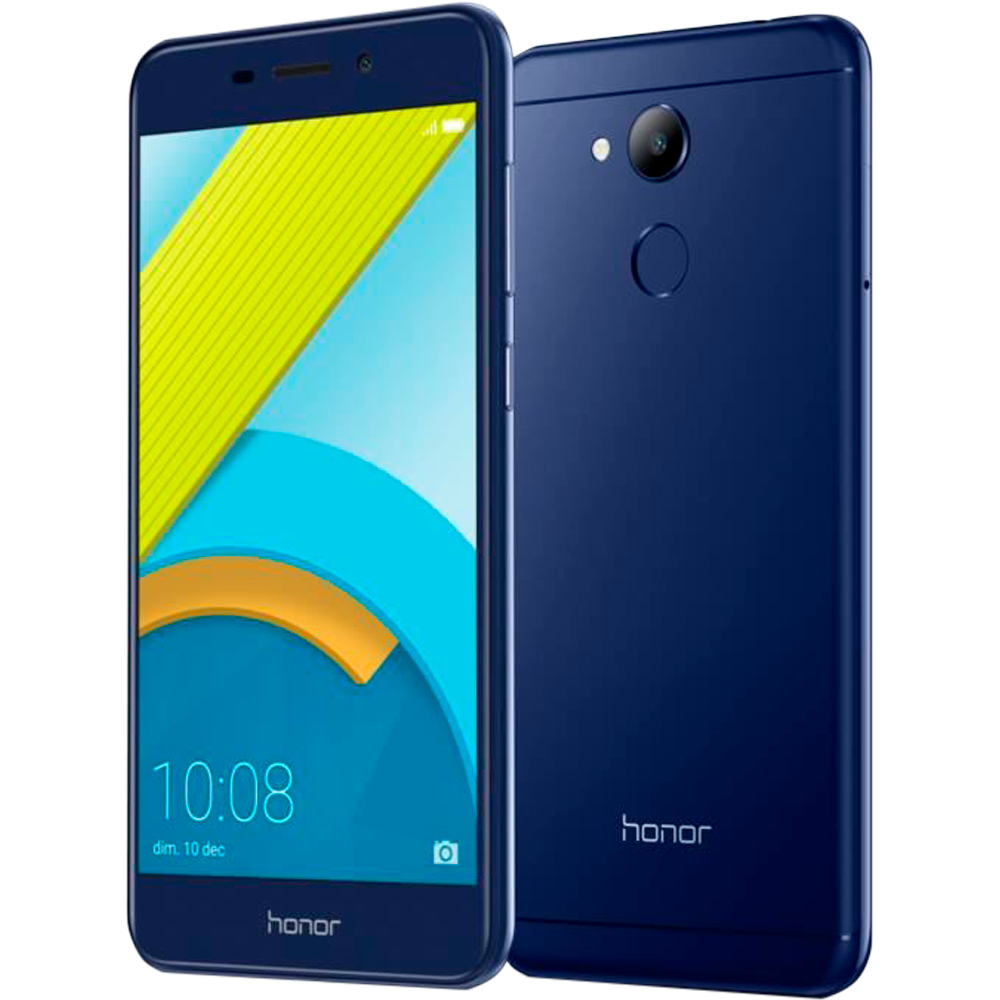 Honor 6 C Pro Купить